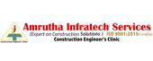 amrutha-infra