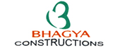 bhagya-construction