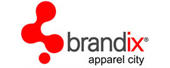 brandix