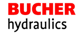 bucher-hydraulics